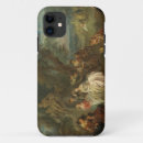 Buscar guirnalda iphone fundas Bosque