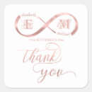 Buscar infinito pegatinas Moderno