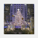 Buscar rockefeller imanes Navidades