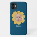 Buscar lion iphone fundas Adorable