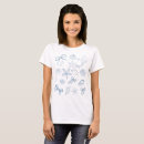 Buscar shell camisetas Bombardeo