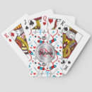 Buscar ekg barajas de cartas Enfermera