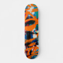 Buscar urban art tablas de skate Graffiti