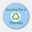 Buscar recicle imanes Reciclaje
