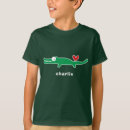 Buscar alligator bebe ropa Cocodrilo
