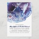 Buscar añil invitaciones Marina de guerra