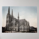 Buscar catedral de colonia posters Kölner dom