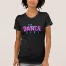 Buscar tap dance camisetas Lírica