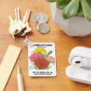 Buscar clavel llaveros Floral