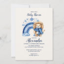 Buscar bufanda invitaciones Invitados