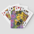 Buscar prado barajas de cartas Flores