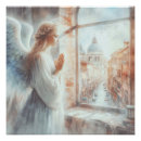 Buscar figura posters Espiritual
