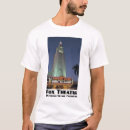 Buscar westwood camisetas Retro