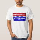 Buscar abbott camisetas Abbott de greg