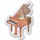 Buscar piano vertical Profesores