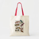 Buscar libélula bolsos Tres libélulas