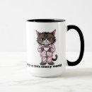 Buscar grumpy cat tazas 9 º gata
