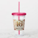 Buscar sweet16 Dulce16
