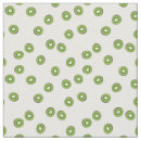 Buscar kiwi telas Verde