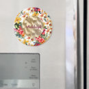 Buscar amarillo naranja rojo invitaciones Oro