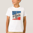Buscar vintage de francia ropa París