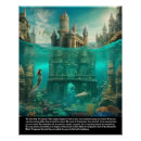 Buscar ruina arte General y unisex