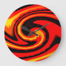 Buscar lava relojes de pared General y unisex