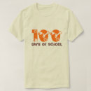 Buscar hueso de perro camisetas General y unisex