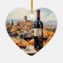 Buscar italiana del cocinero decoracion Comida