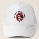 Buscar noel gorras Divertido