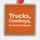 Buscar música country adornos Americano