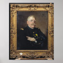 Buscar moustache arte French
