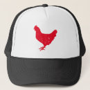 Buscar gallina negra gorras Gallo
