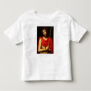 Buscar pasión de cristo ropa Jesús