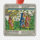 Buscar plagas egipto Éxodo