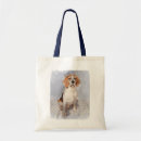 Buscar beagles bolsos Lindo