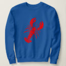 Buscar lobster ropa Verano