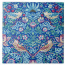 Buscar blue azulejos Flor