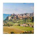 Buscar medieval azulejos Iglesia