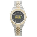 Buscar vietnam accesorios Militares