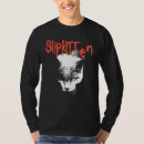 Buscar vaporware camisetas Deslumbrar
