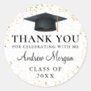 Buscar confetti pegatinas Para todos