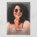 Buscar doble cara invitaciones Moderno