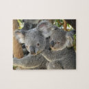 Buscar tronco de árbol puzzles Animal