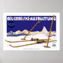 Buscar kunste Vintage