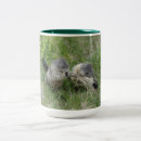 Buscar marmota tazas Groundhog