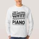 Buscar amigos especiales camisetas Para él