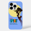 Buscar espíritu libre iphone fundas Para todos