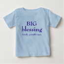 Buscar espera bebe camisetas Nuevo