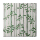 Buscar bambú azulejos Bosque de bambú
